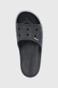 чорний Шльопанці Crocs BAYABAND 205392