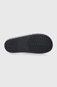 Crocs klapki BAYABAND 205392 BAYABAND.SLIDE.205392 czarny