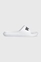 Puma papuci Divecat v2 Lite sintetic alb 374823
