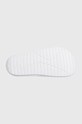 Puma papuci Divecat v2 Lite 374823 alb