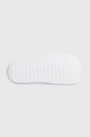 Pantofle Puma Divecat v2 Lite 374823 bílá