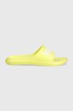 Puma papuci Divecat v2 Lite 374823 galben SS24