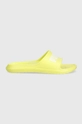 Puma ciabatte slide Divecat v2 Lite giallo