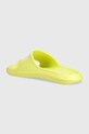 Încălțăminte Puma papuci Divecat v2 Lite 374823 galben