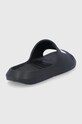 Încălțăminte Puma papuci Divecat v2 Lite 374823 negru