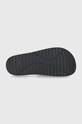 Puma papuci Divecat v2 Lite 374823 negru