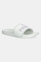 Шльопанці Puma Leadcat 2.0 віденський бежевий 384139
