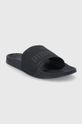 Puma ciabatte slide Leadcat 2.0 nero