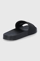 Cipők Puma papucs Leadcat 2.0 384139 384139 fekete