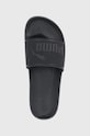 Puma papucs Leadcat 2.0 384139 fekete 384139