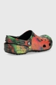 Crocs klapki CLASSIC 207858 multicolor