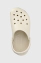 Crocs sliders beige 10001.160