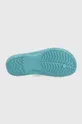 Žabky Crocs Unisex