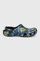 Natikače Crocs CLASSIC ostalo šarena 205453.4SW