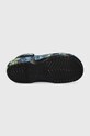 Natikače Crocs CLASSIC 205453.4SW šarena