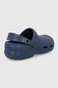 Crocs klapki Specialist II Vent Clog Cholewka: Materiał syntetyczny, Wnętrze: Materiał syntetyczny, Podeszwa: Materiał syntetyczny