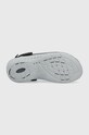 Шлепанцы Crocs Literide 360 Clog 206708.0DD чёрный