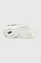 Взуття Шльопанці Crocs Literide 360 Clog 206708.0DT сірий