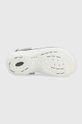 Шлепанцы Crocs Literide 360 Clog  Голенище: Синтетический материал Внутренняя часть: Синтетический материал Подошва: Синтетический материал