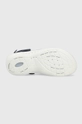 Шлепанцы Crocs Unisex