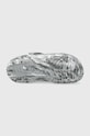 Шльопанці Crocs Classic Marbled Clog 206867.0ES сірий