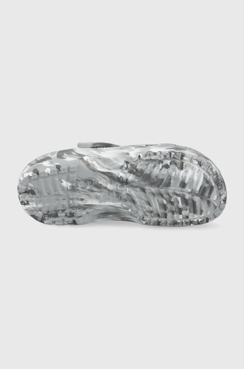 Crocs papuci Unisex