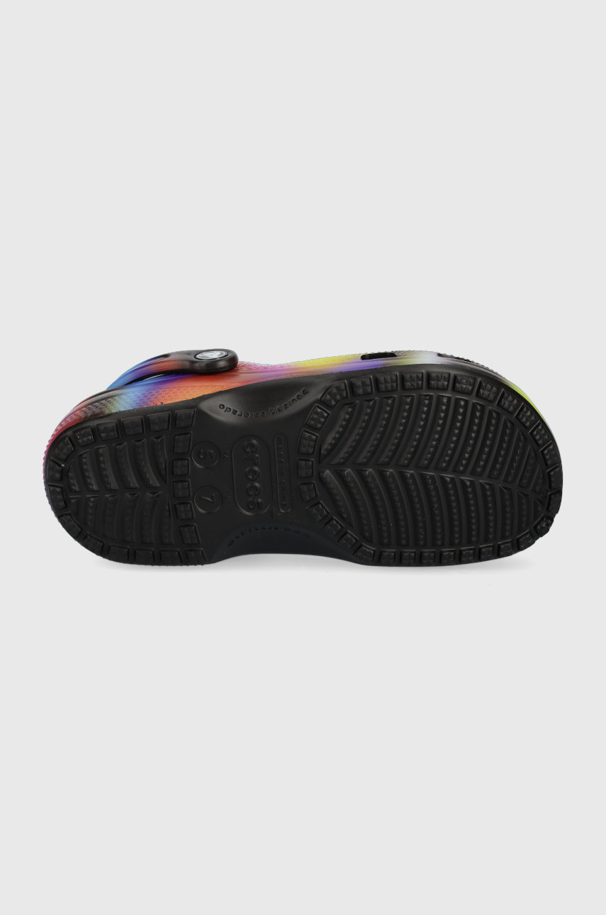 Crocs papuci Unisex