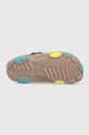 Шлепанцы Crocs Unisex