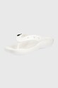 Shoes Crocs flip flops 207713.100 white