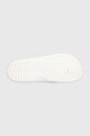 Crocs flip flops 207713.100 white