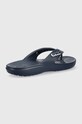 Žabky Crocs CLASSIC 207713.410 tmavomodrá SS22