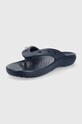 Obuv Žabky Crocs CLASSIC 207713.410 tmavomodrá