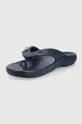 Crocs flip flops CLASSIC 207713  Synthetic material
