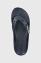 Crocs japonki CLASSIC 207713 granatowy 207713.410