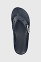 Žabky Crocs CLASSIC tmavomodrá 207713.410