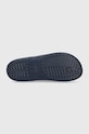 Žabky Crocs CLASSIC 207713.410 tmavomodrá