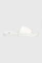 Colmar papuci White sintetic alb SLIPPER.ORIGINALS.140