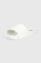 Încălțăminte Colmar papuci White SLIPPER.ORIGINALS.140 alb