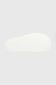 Colmar papuci White SLIPPER.ORIGINALS.140 alb