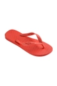 Japanke Havaianas Top crvena