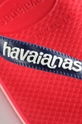 Japanke Havaianas Brasil Unisex