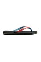 Παπούτσια Σαγιονάρες Havaianas Brasil H4123206.9710P μαύρο