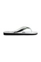 Obuwie Havaianas japonki Star Wars H4135185.0133P czarny