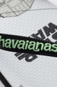 Japanke Havaianas Star Wars Unisex