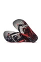 viacfarebná Žabky Havaianas Top Marvel