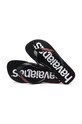 Havaianas japonki Top Logomania czerwony H4145741.2090P