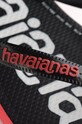 Havaianas japonki Top Logomania H4145741.2090P czerwony