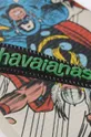 Σαγιονάρες Havaianas Top Marvel Classics Unisex