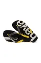 rumena Japonke Havaianas Top Logomania