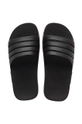 czarny Havaianas klapki 4147117-0090P Unisex